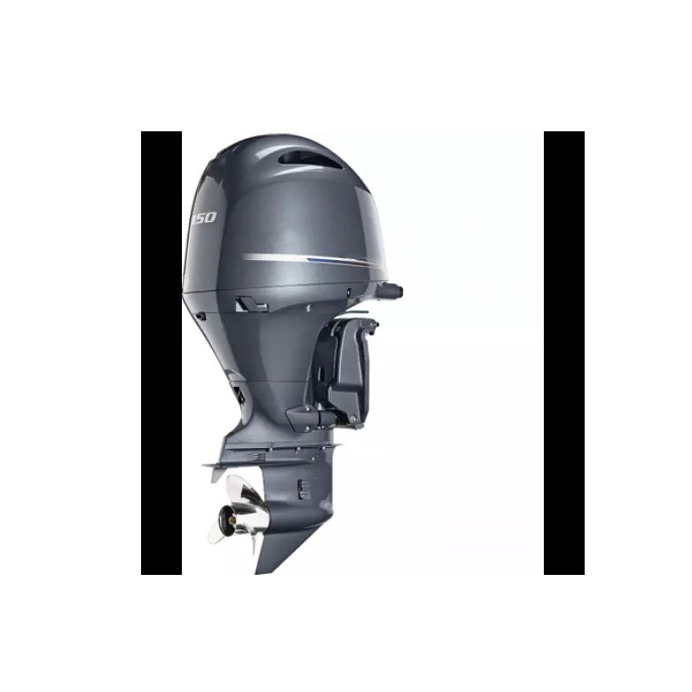 SUPER QUALITY YAMAHAS 9.9hp 40hp 60hp 85 hp 200 HP ENDURO OUTBOARD MOTOR FOR SALE MADE IN JAPAN WITH WARRANTY