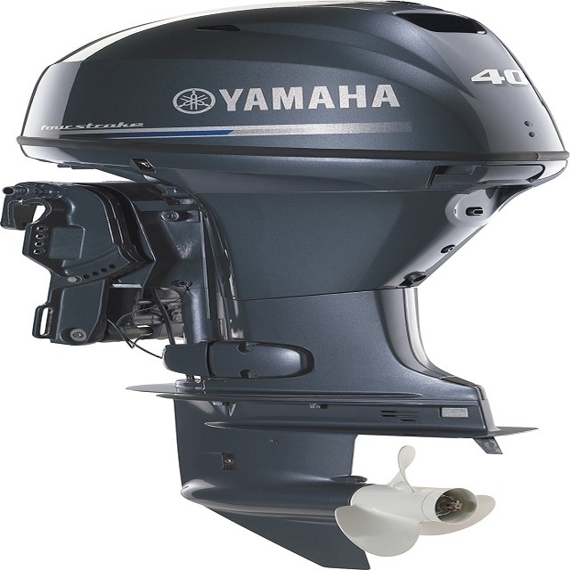 Boat motor outboard motor 4 stroke short shaft 25HP outboard engine outboards 25 HP boat engine yamahas yacht engine