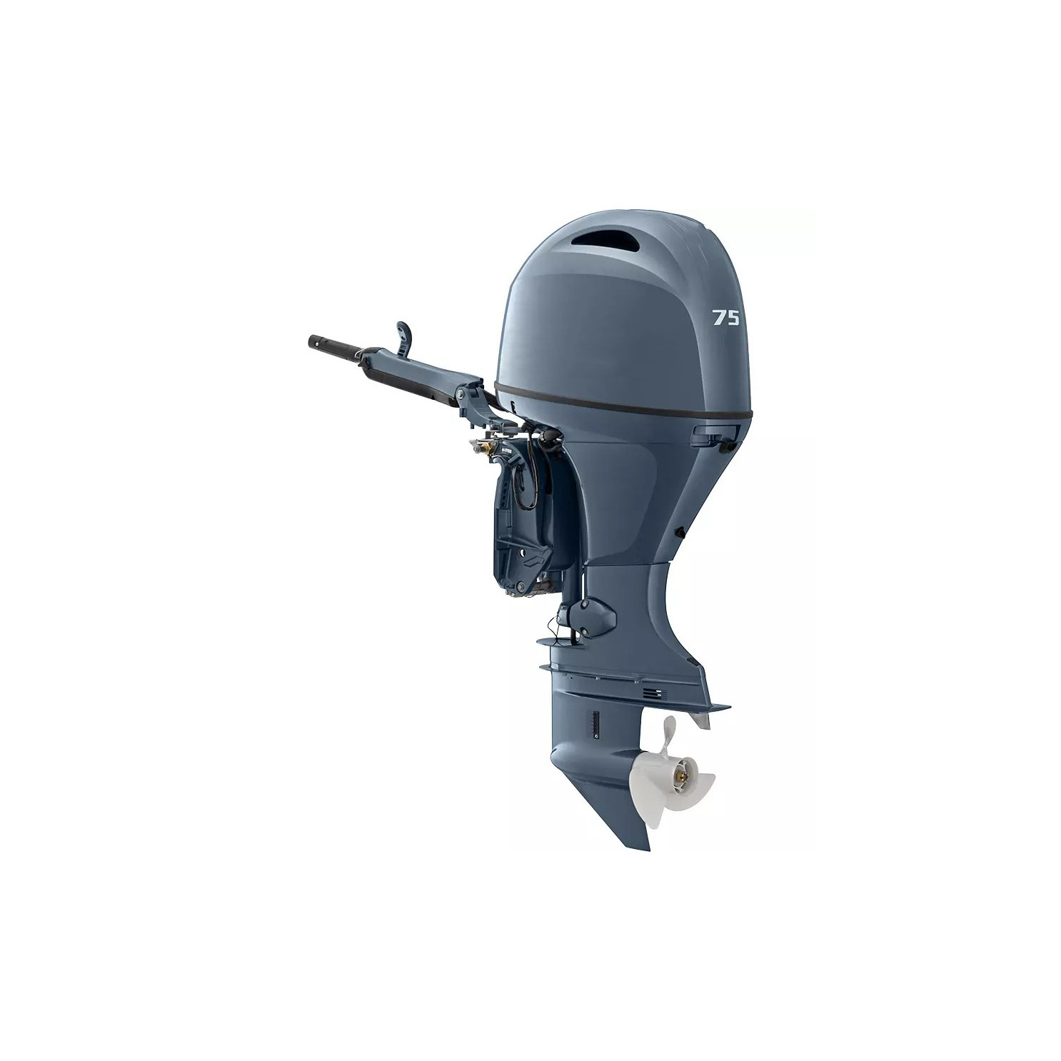 SUPER QUALITY YAMAHAS 9.9hp 40hp 60hp 85 hp 200 HP ENDURO OUTBOARD MOTOR FOR SALE MADE IN JAPAN WITH WARRANTY