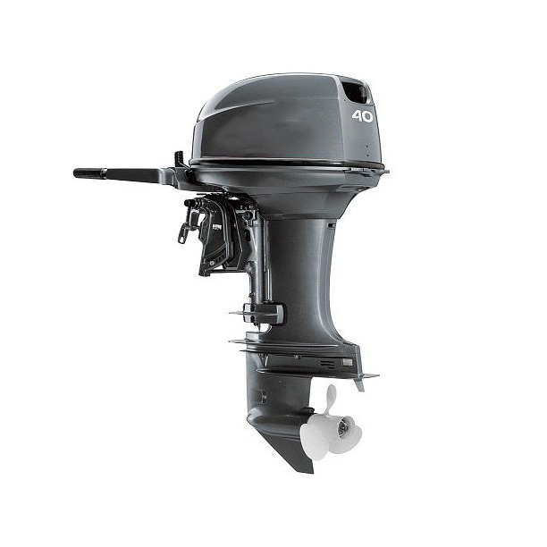 F20AFWL-EFI PARSUN 20HP 4-Stroke Electronic Fuel Injection boat engine outboard motor