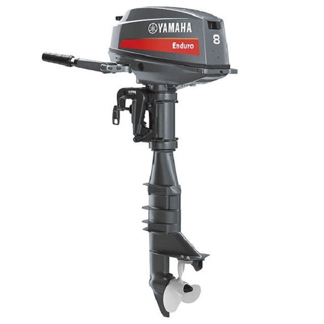 Boat motor outboard motor 4 stroke short shaft 25HP outboard engine outboards 25 HP boat engine yamahas yacht engine