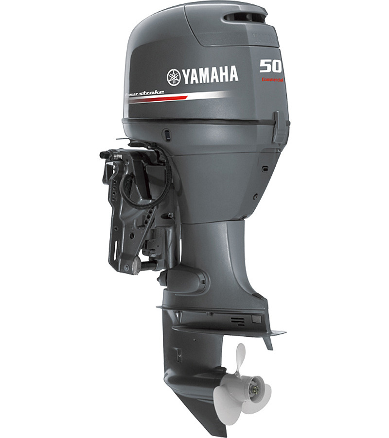 Hot sales yamahas outboard engine motor 4 stroke for  sale online