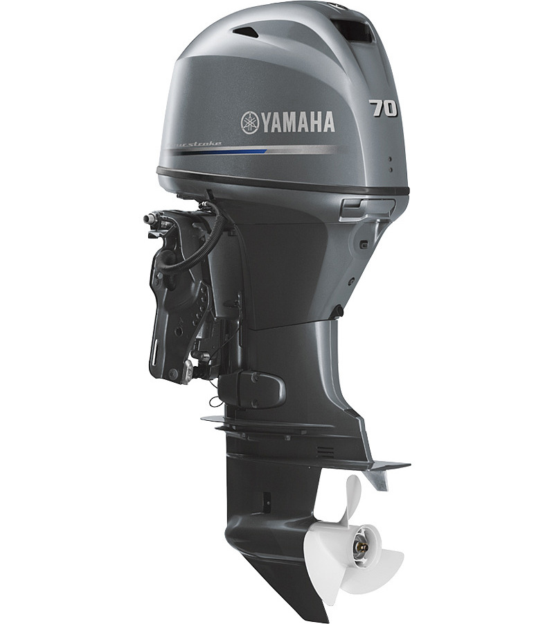 Hot sales yamahas outboard engine motor 4 stroke for  sale online