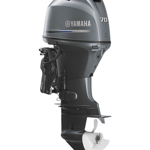 Hot sales yamahas outboard engine motor 4 stroke for  sale online