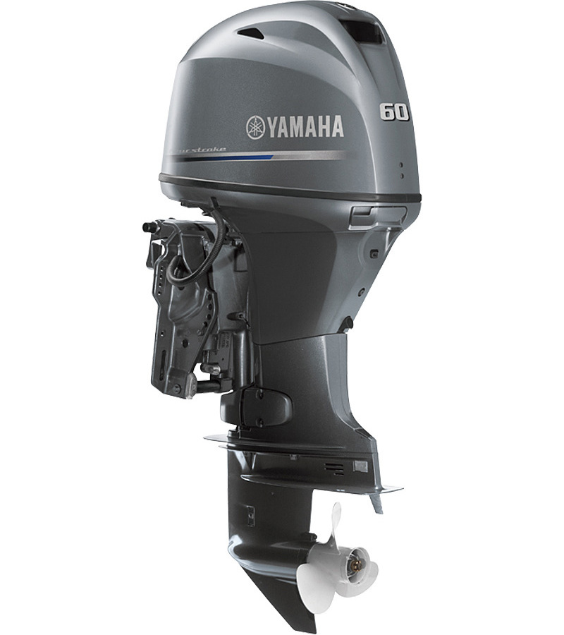 Hot sales yamahas outboard engine motor 4 stroke for  sale online