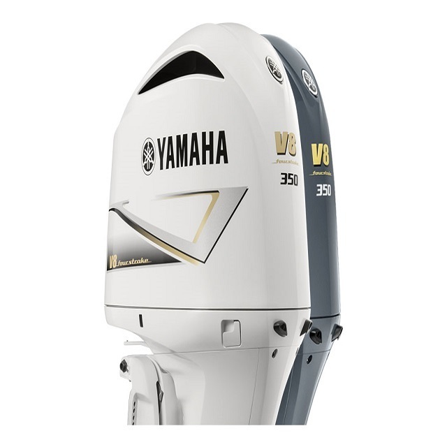 premium quality YAMAHA MGloria ENDURO T40 outboard engine for boat 2 stroke,40hp,15inch shaft