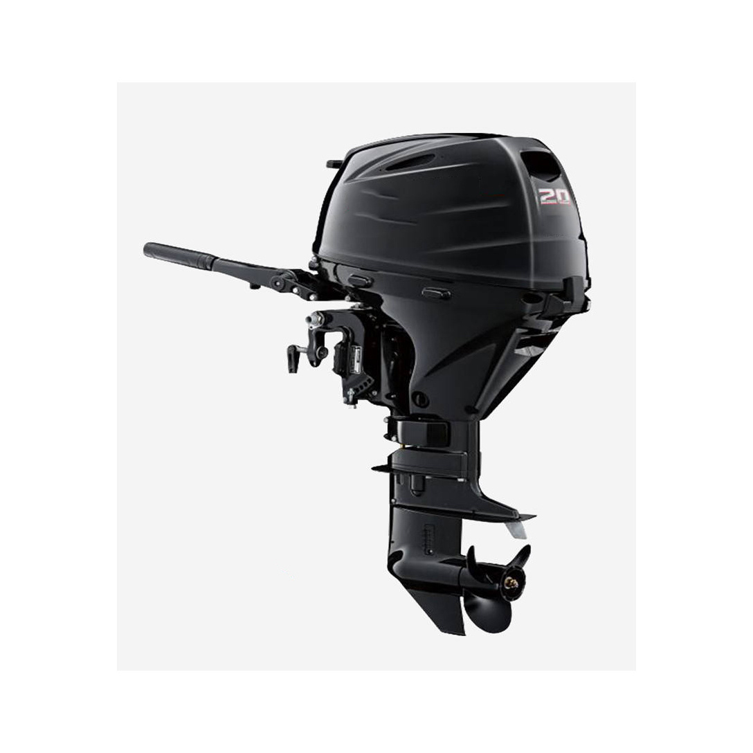 SUPER QUALITY YAMAHAS 9.9hp 40hp 60hp 85 hp 200 HP ENDURO OUTBOARD MOTOR FOR SALE MADE IN JAPAN WITH WARRANTY