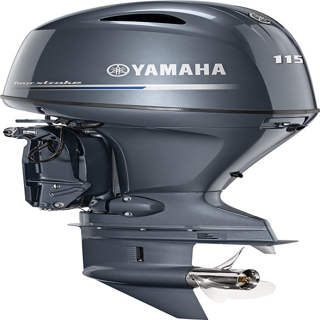 Boat motor outboard motor 4 stroke short shaft 25HP outboard engine outboards 25 HP boat engine yamahas yacht engine