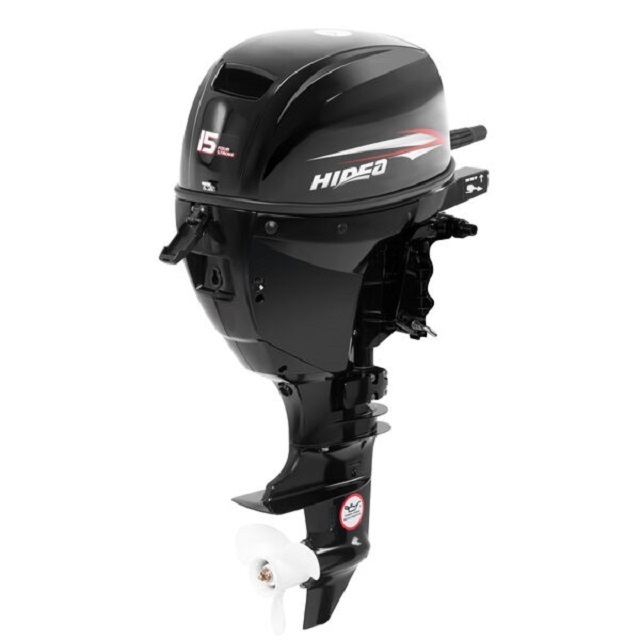 premium quality YAMAHA MGloria ENDURO T40 outboard engine for boat 2 stroke,40hp,15inch shaft