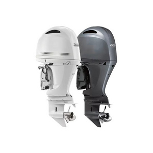 SUPER QUALITY YAMAHAS 9.9hp 40hp 60hp 85 hp 200 HP ENDURO OUTBOARD MOTOR FOR SALE MADE IN JAPAN WITH WARRANTY