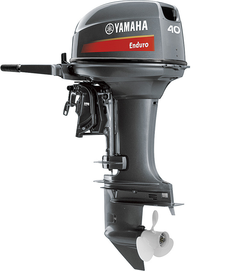 Full option 40hp 15hp 25hp  Japanese made YAMAHAS out boat 4 stoke long shaft engine for sale