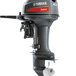 Full option 40hp 15hp 25hp  Japanese made YAMAHAS out boat 4 stoke long shaft engine for sale