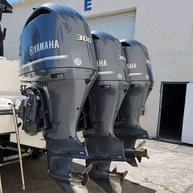 SDEC 200hp 155kw 6 Cylinder Marine Inboard Diesel Jet Boat Electric Engine China Dimensions Type Size Position Fuel Stroke