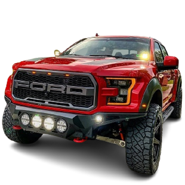 2019 Ford F-150 Raptor Small Electric Cars Right Hand Drive Mini Car for Sale Europe Pink Max Purple Gold