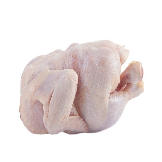 High Quality Brazil Frozen Chicken Whole Chicken /Whole and Frozen Chicken Thigh