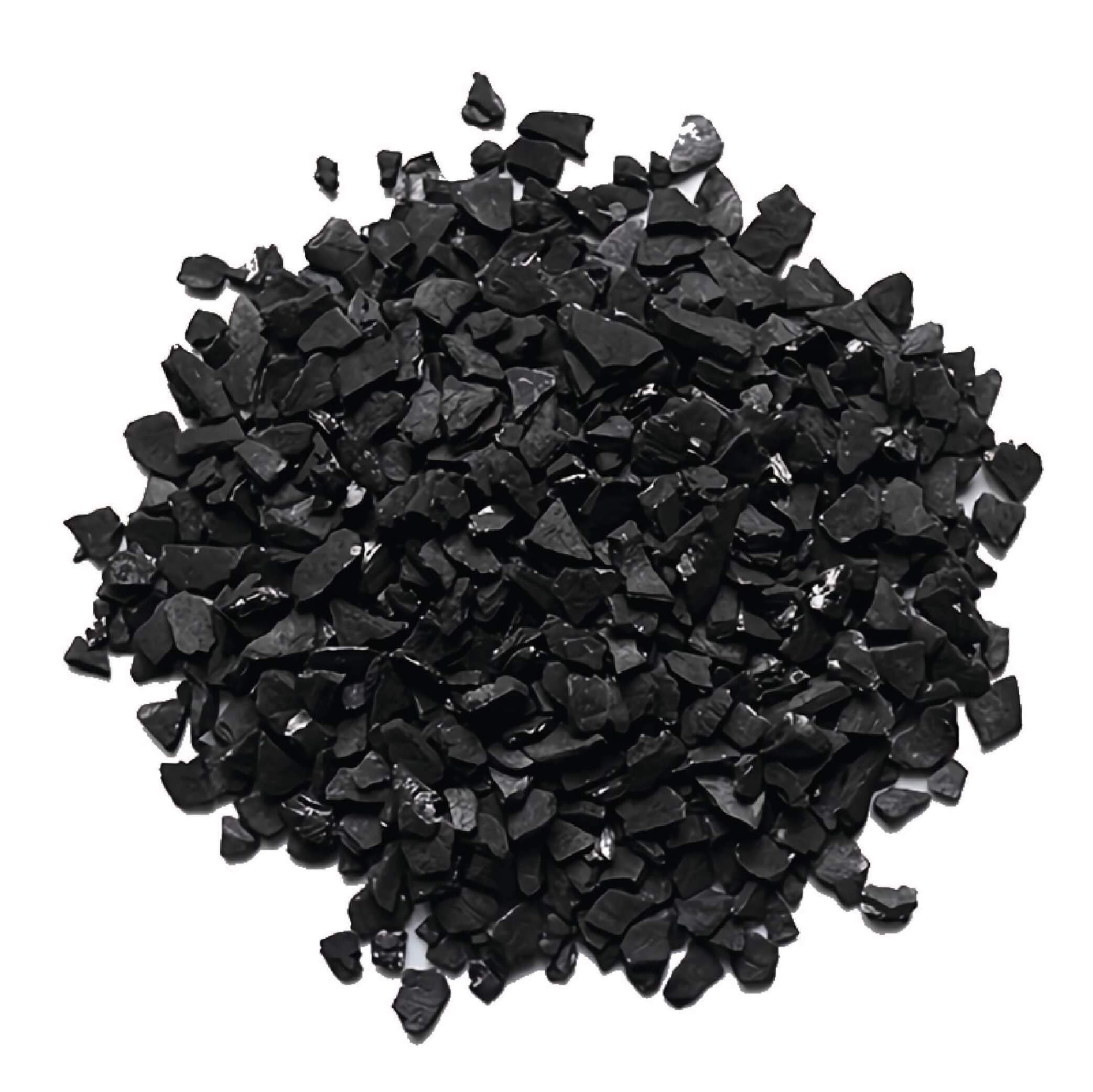 Wholesale price 100% coconut shells Activated Carbon