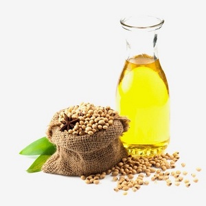 Refined Soy Bean Oil 100 Refined Soybean Oil for Sale KOSHER Bulk Packaging Cooking Origin Type Grade Product ISO Fruit Place