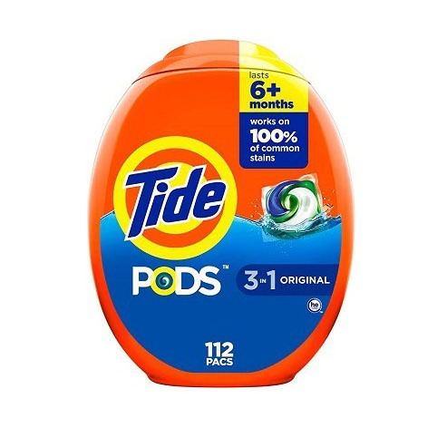 Cheap Tide Detergent pod Soap/Tide Detergent dish Washing powder extra Jasmine and Rose Extra Power/Tide 5 kg 4 kg Pack + 1kg