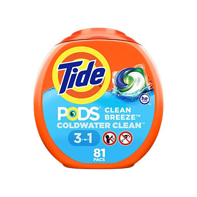 Cheap Tide Detergent pod Soap/Tide Detergent dish Washing powder extra Jasmine and Rose Extra Power/Tide 5 kg 4 kg Pack + 1kg