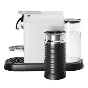 Multi-capsule Nespresso Espresso Coffee Machine automatic