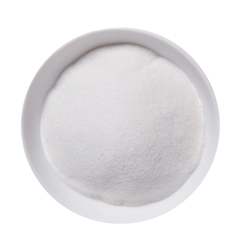 Natural SiO2 silica Quartz Stone Silica Sand/Factory price OEM ODM high pure white quartz sand