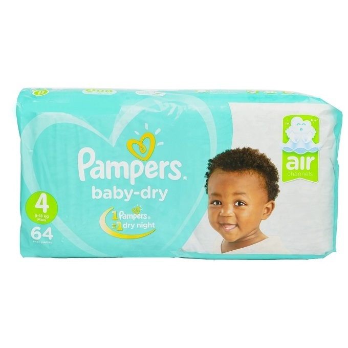 Original Pampers High Quality Diapering In Bulk Disposable Baby Diaper teen baby diapers