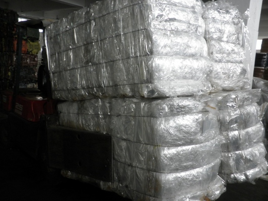 Cheap Ldpe film Bales 100% Natural raw material Ldpe / LDPE Film in Bales for Sale in Bulk