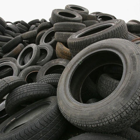 Wholesale used tires in Austria / Best Quality Second Hand Tires for Sale in Bulk Ready for Exports Worldwide