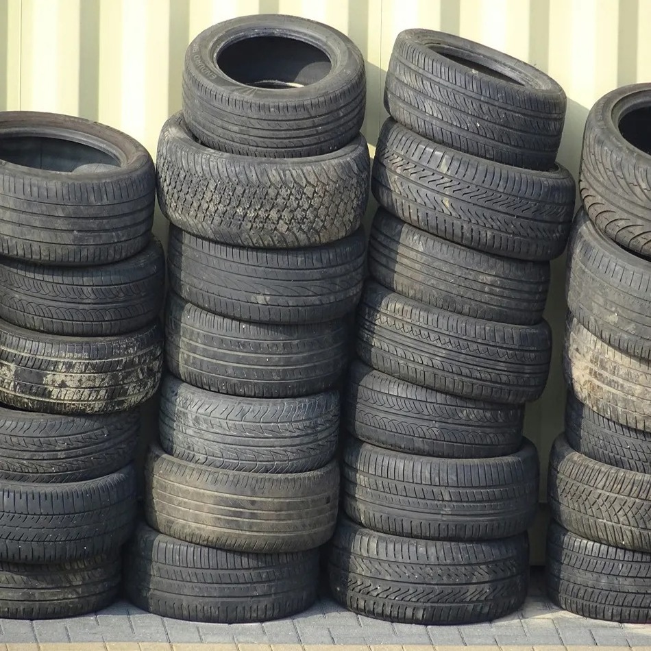 Wholesale used tires in Austria / Best Quality Second Hand Tires for Sale in Bulk Ready for Exports Worldwide