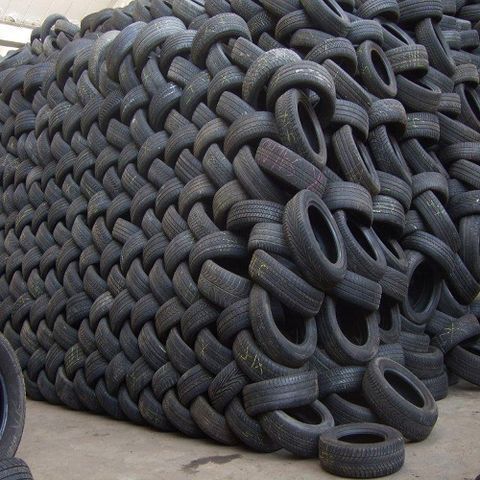 Wholesale used tires in Austria / Best Quality Second Hand Tires for Sale in Bulk Ready for Exports Worldwide