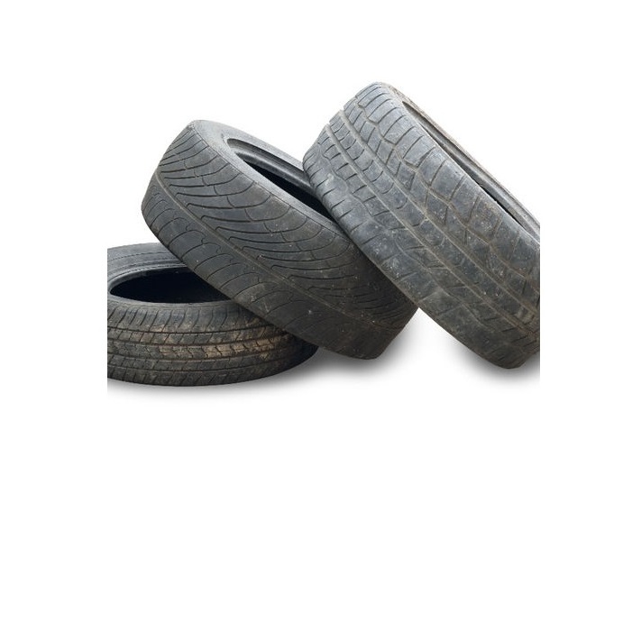 Top Quality German Austrian Fairly Used Car Tires for Sales -  100% Clean Second Hand Truck Tires Wholesale