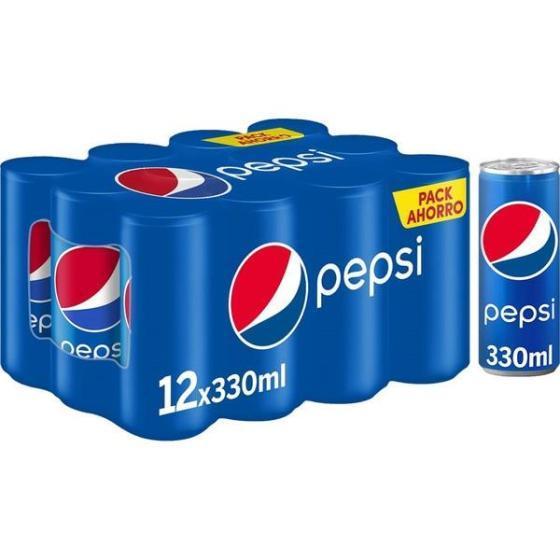 Buy Original Pepsi Drinks from Your Austrian's favourite wholesaler and enjoy ridiculously low prices on refreshing Pepsi drinks