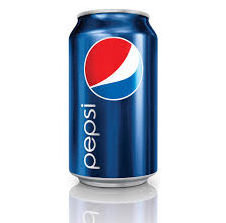 Fast Worldwide exporter of Pepsi Carbonated Drinks available in Bulk Quantities for Wholesale at Cheap Factory Verified Prices