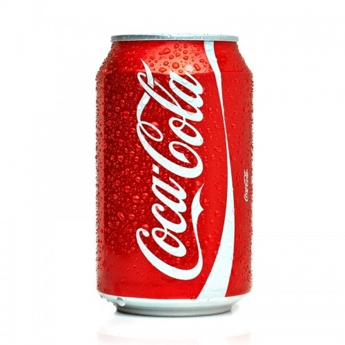 Constant Distributor of Coca Coola 330ml x 24 cans, Coca-Cola Classic Original Coca Cola wholesale