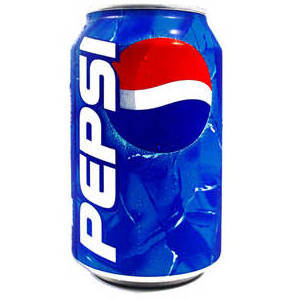 Fast Worldwide exporter of Pepsi Carbonated Drinks available in Bulk Quantities for Wholesale at Cheap Factory Verified Prices