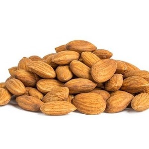 Sweet Organic Baked California Almond Wholesale Price