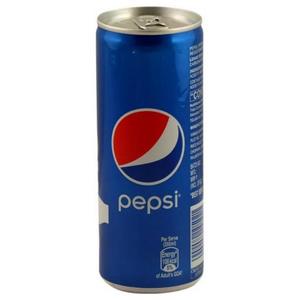 Fast Worldwide exporter of Pepsi Carbonated Drinks available in Bulk Quantities for Wholesale at Cheap Factory Verified Prices