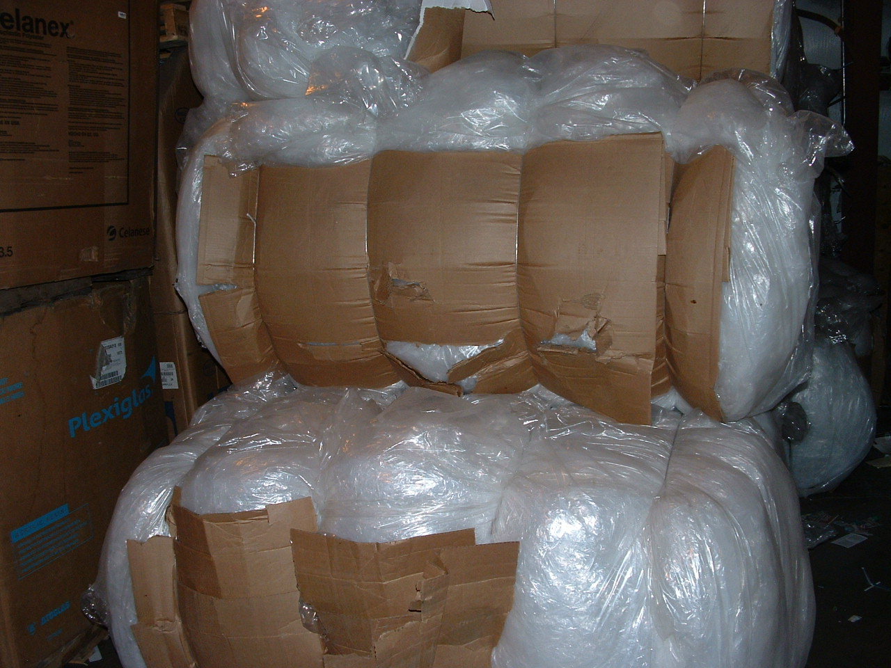 Cheap Ldpe film Bales 100% Natural raw material Ldpe / LDPE Film in Bales for Sale in Bulk