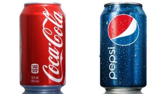 Fast Worldwide exporter of Pepsi Carbonated Drinks available in Bulk Quantities for Wholesale at Cheap Factory Verified Prices