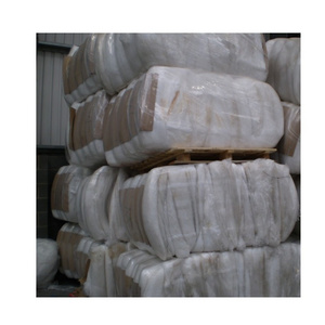 Cheap Ldpe film Bales 100% Natural raw material Ldpe / LDPE Film in Bales for Sale in Bulk