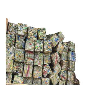 Aluminum UBC Scrap Wholesale / Used Beverage Cans Scrap Suppliers / aluminium ubc scrap in Bales