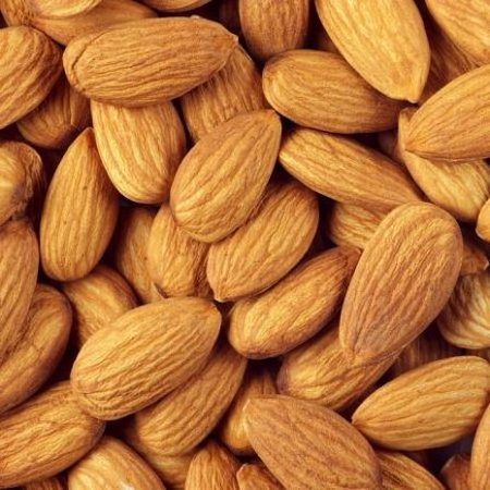 Sweet Organic Baked California Almond Wholesale Price