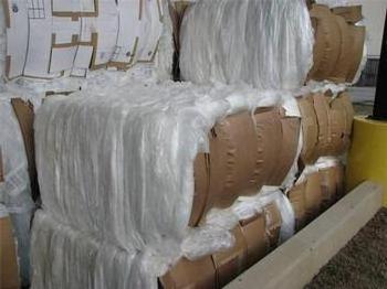 Cheap Ldpe film Bales 100% Natural raw material Ldpe / LDPE Film in Bales for Sale in Bulk