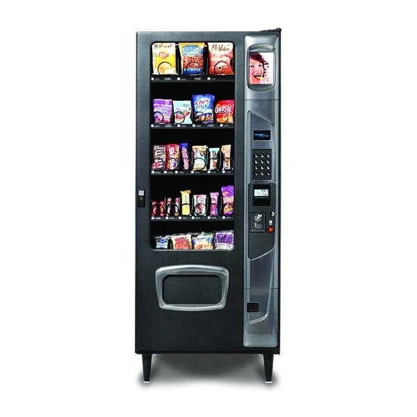 Affordable Brand New Vending Machine For Drinks And Snacks Now Available At Cheapest Wholesale Price Now Ready For Export