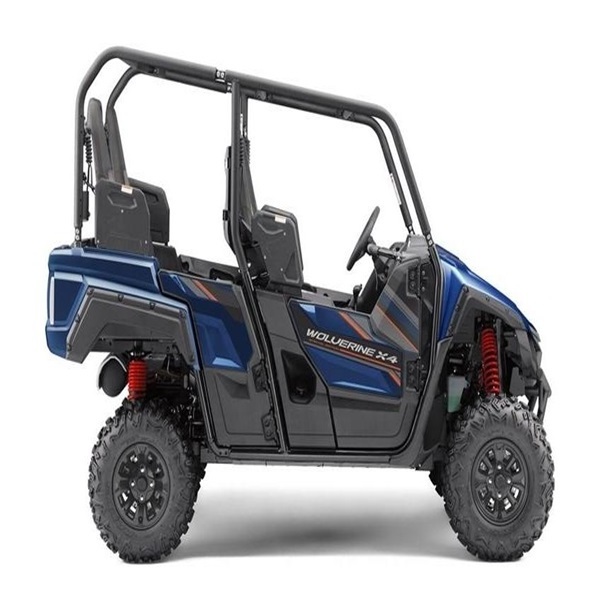 Affordable 4 Seater UTVS 1000cc Utility Vehicle  4X4 Side By Side UTVS On Discounts With Free Shipping