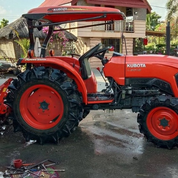 -Best buy Kubota L2501 Compact Tractor, we sale cheap Kubota L2501 Compact Tractor online.