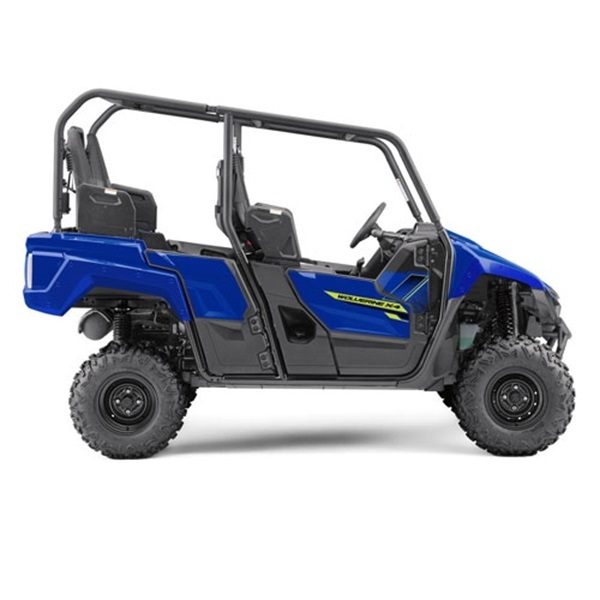 Affordable 4 Seater UTVS 1000cc Utility Vehicle  4X4 Side By Side UTVS On Discounts With Free Shipping