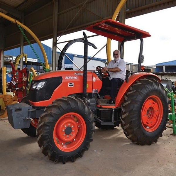 -Best buy Kubota L2501 Compact Tractor, we sale cheap Kubota L2501 Compact Tractor online.