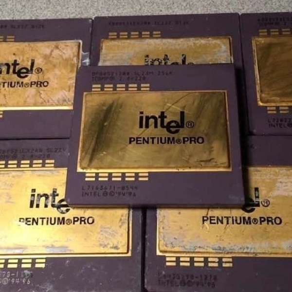 PREMIUM QUALITY GOLD RECOVERY CPU CERAMIC PROCESSOR SCRAPS FOR SALE AT AMAZING PRICES