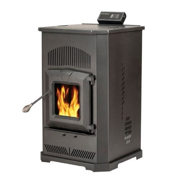 Affordable and best wholesale pellet stoves  portable wood pellet stove with free pallet and discounts